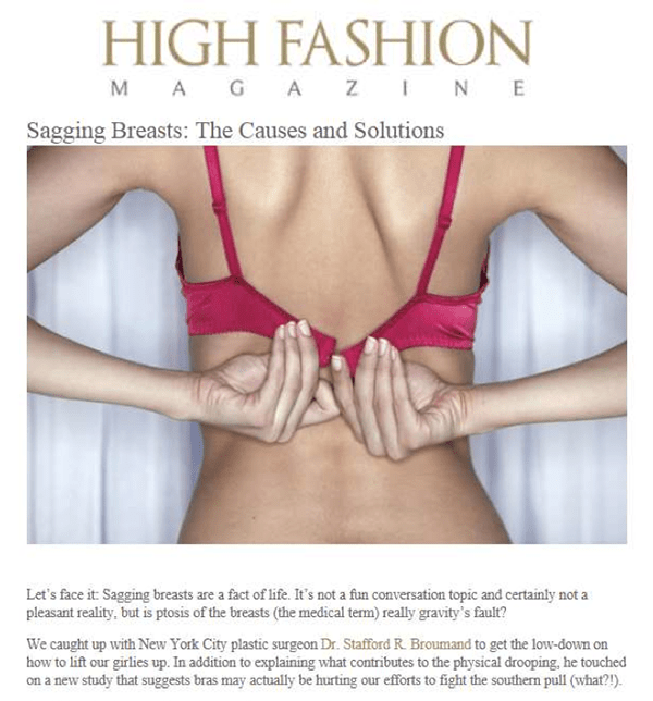 high-fashion-magazine-sagging-breasts