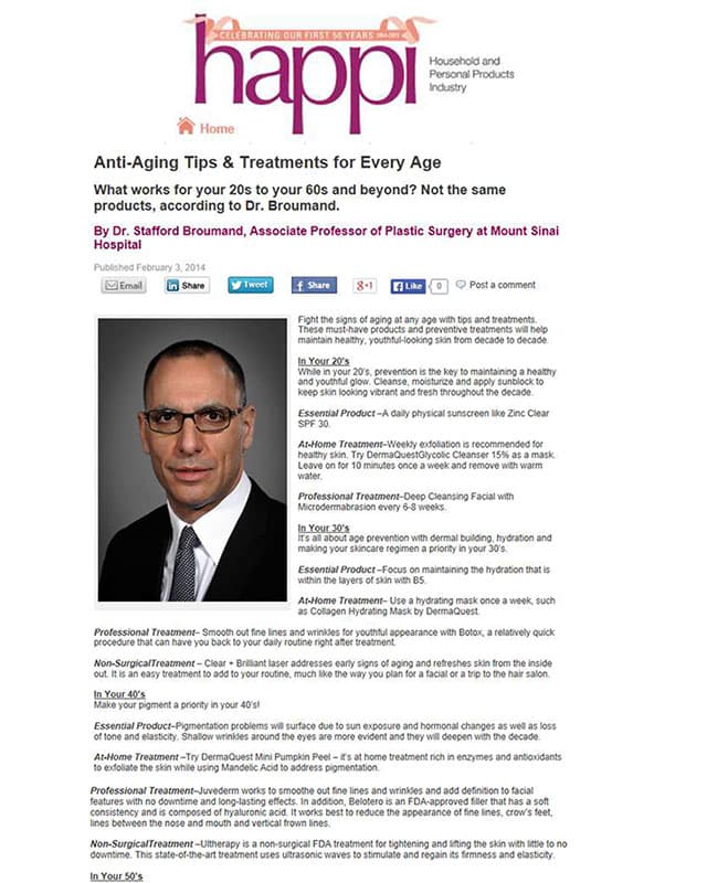 Read the Article