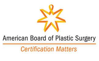 american board of plastic surgeons cirtification