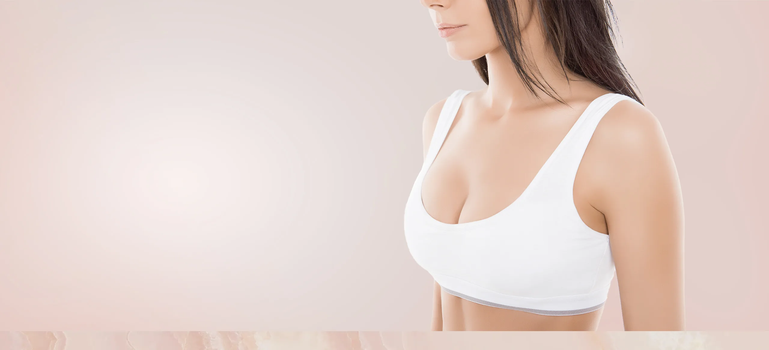 Breast Reduction & Asymmetry Patient – 175