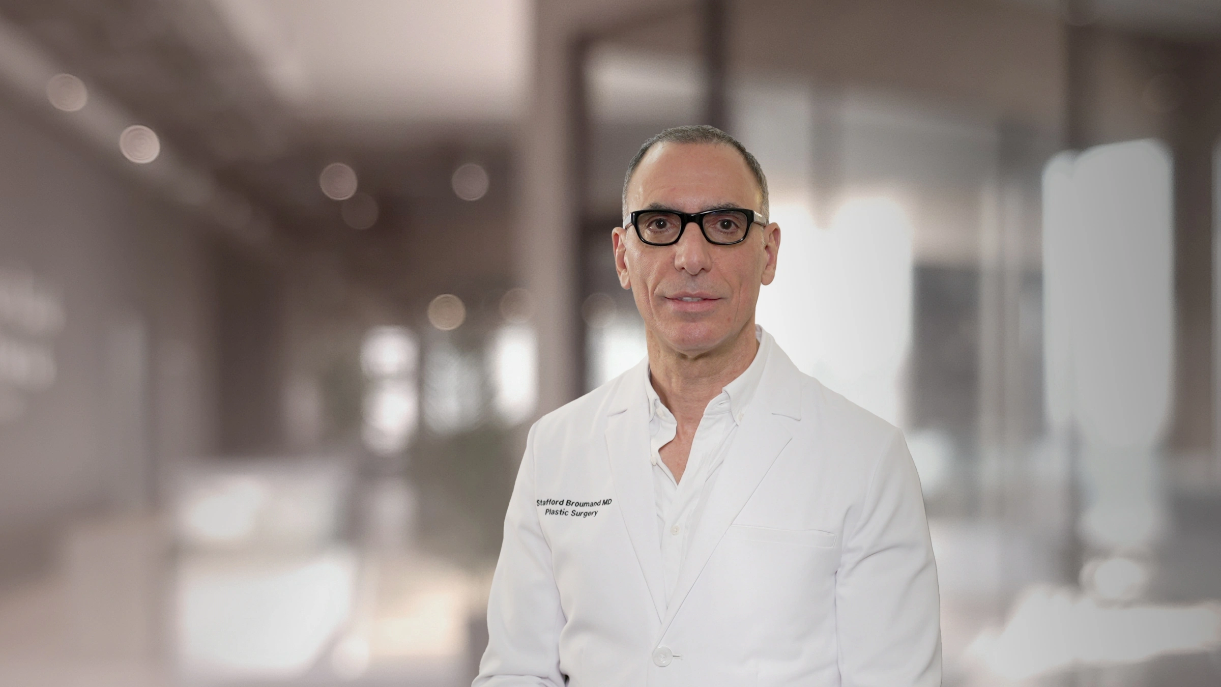 Plastic Surgery NYC New York City | Top Plastic Surgeon Manhattan NY
